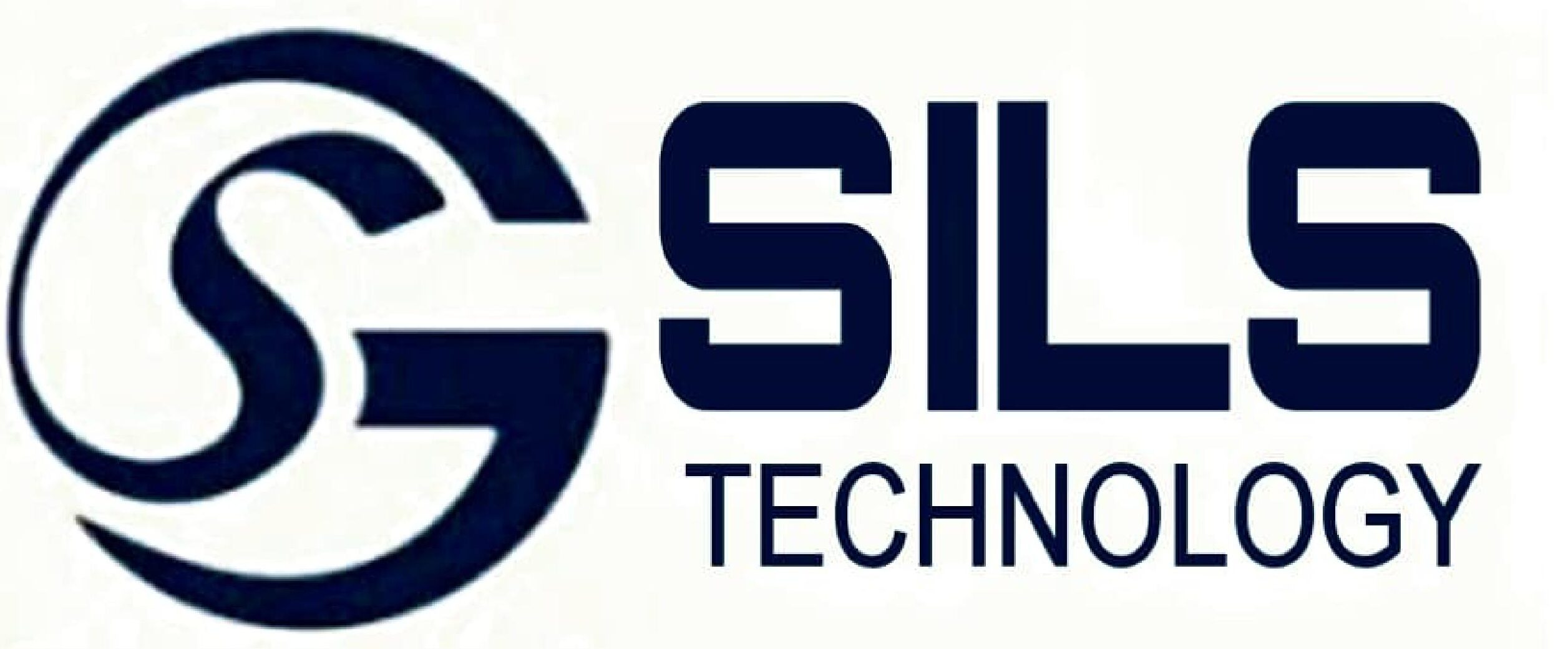 silstechnology.com