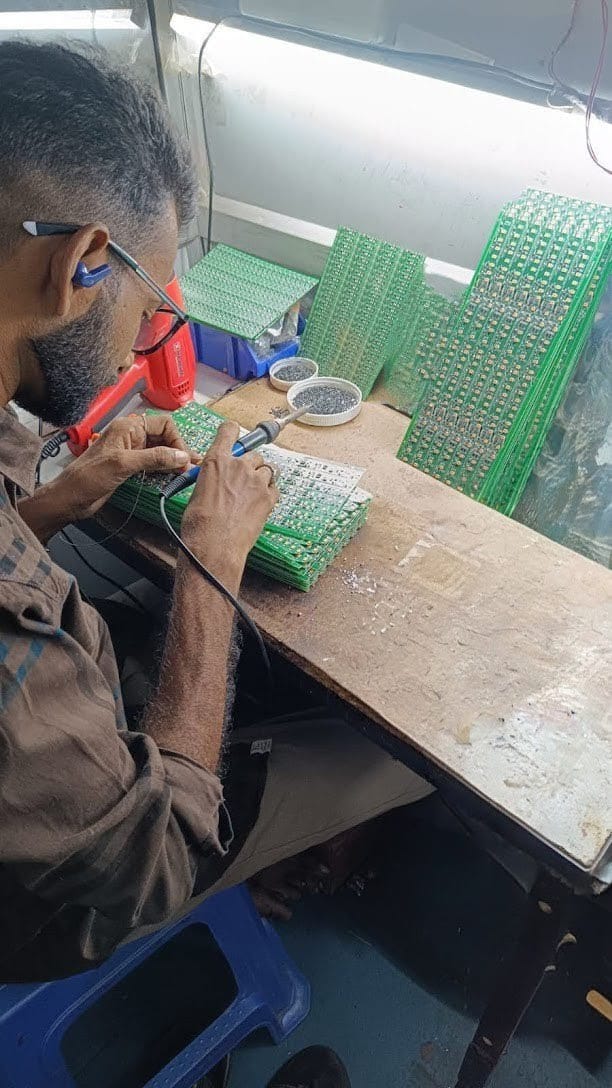 WhatsApp Image 2026-03-18 at 12.45.06 PM