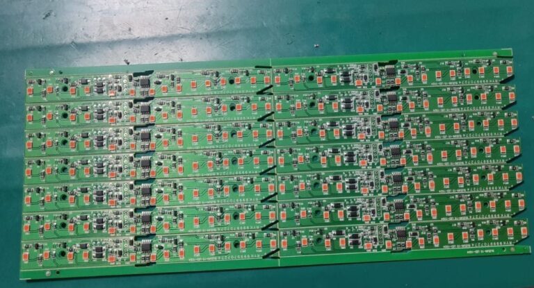 WhatsApp Image 2026-03-18 at 12.59.37 PM