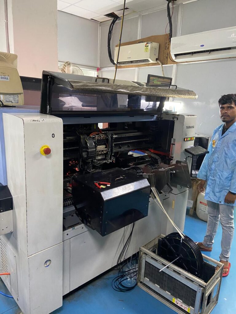 a8106905-7044-4287-9231-1be4d45e41cd