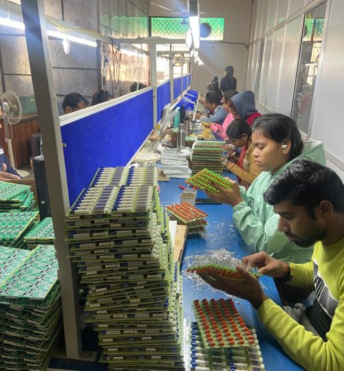 220fd733-d6ae-48f0-99fa-308258b7412f