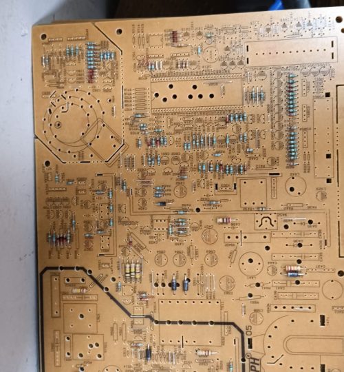 6c32b0c8-b6d8-431e-8902-9188428d7e68