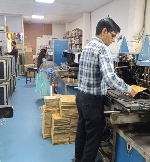 c71c1235-5fec-4beb-bdfe-5ec65cb4f091