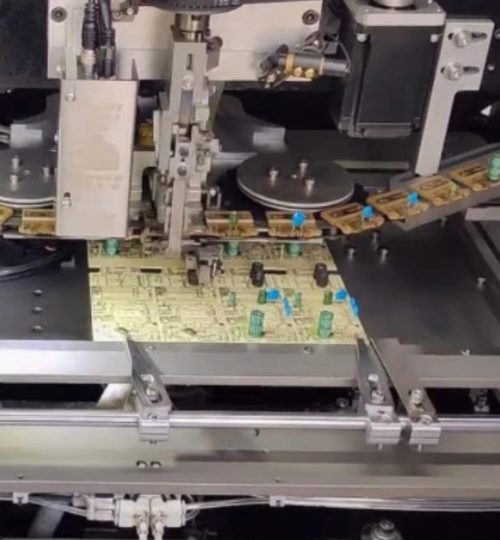 e37fbb68-8a75-4ad6-8453-fc2c6622d6c6