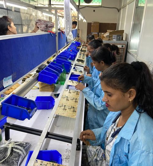 e9cbbe3d-ff75-4836-8db6-9355d0522f14